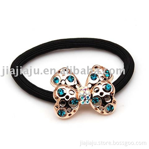 Elastic Hair Band HC27587